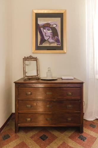 Apartamento Canguroproperties - Zannoni