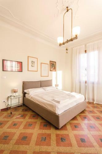 Apartamento Canguroproperties - Zannoni