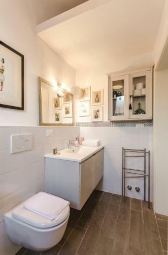 Apartamento Canguroproperties - Zannoni
