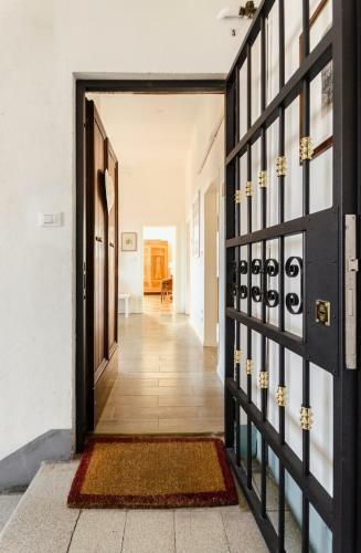 Apartamento Canguroproperties - Zannoni