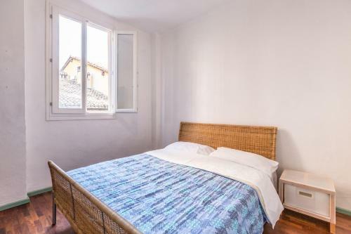 Apartamento Appartamento Unione