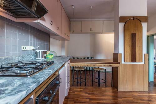 Apartamento Appartamento Unione