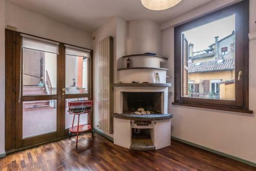 Apartamento Appartamento Unione
