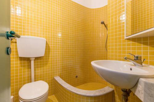 Apartamento Appartamento Unione
