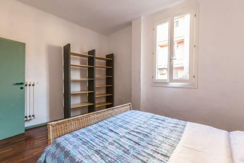 Apartamento Appartamento Unione