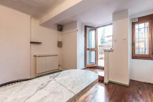 Apartamento Appartamento Unione