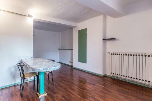 Apartamento Appartamento Unione