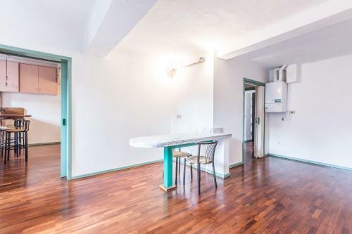 Apartamento Appartamento Unione