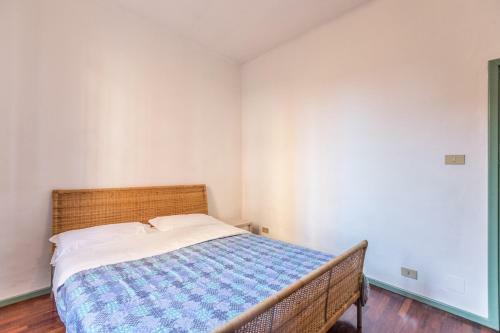 Apartamento Appartamento Unione