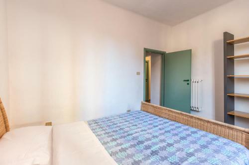 Apartamento Appartamento Unione