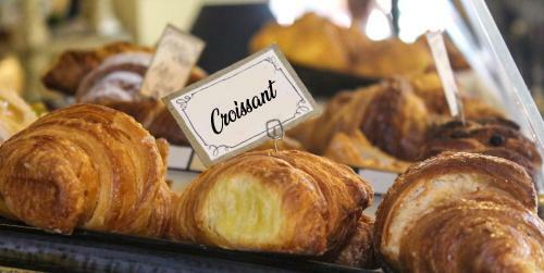 Bed & Breakfast La Finestra Sul Canale