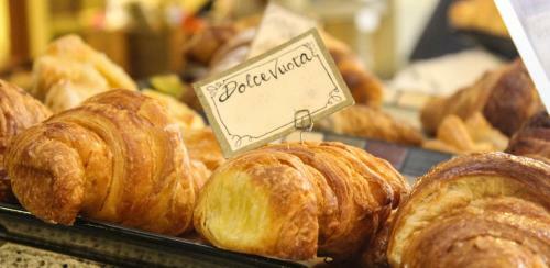 Bed & Breakfast La Finestra Sul Canale