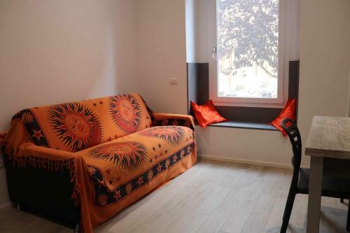 Apartamento Sun Bologna