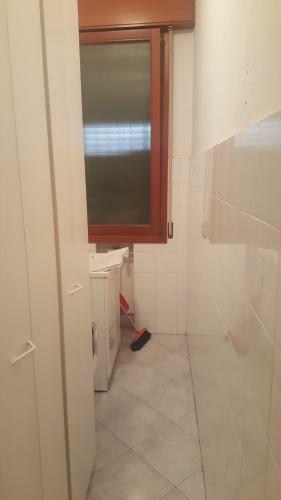 Apartamento Casa Roberta E Gilberto