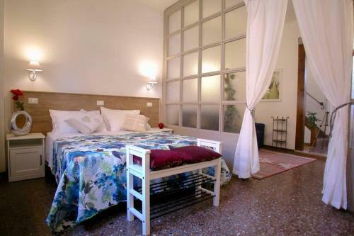 Apartamento Casa Di Spagna