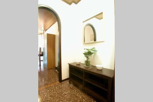 Apartamento Casa Di Spagna