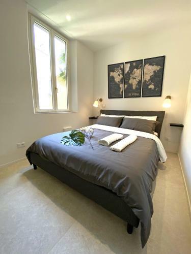 Bed & Breakfast Residenza Del Duse