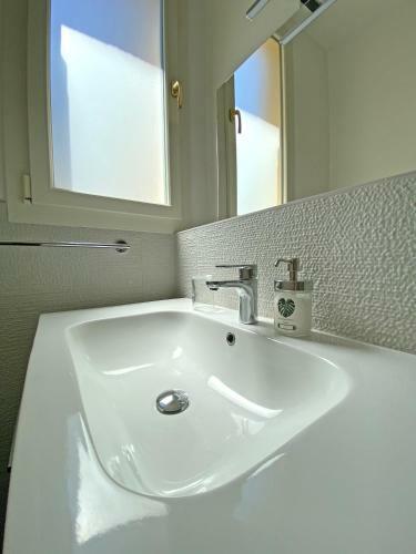 Bed & Breakfast Residenza Del Duse