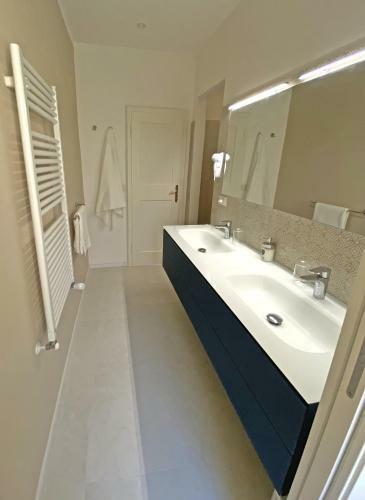 Bed & Breakfast Residenza Del Duse