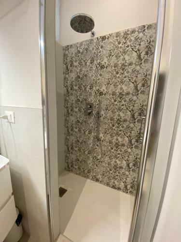 Bed & Breakfast Residenza Del Duse