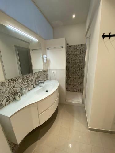 Bed & Breakfast Residenza Del Duse
