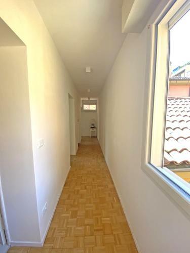 Bed & Breakfast Residenza Del Duse