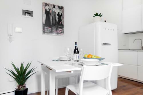 Getthekey Avesella Apartment