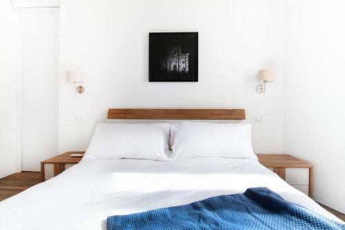 Apartamento Ur Nest Aposa