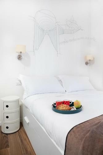 Apartamento Ur Nest Aposa