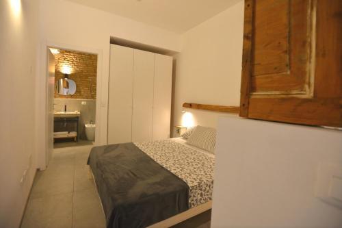 Apartamento Appartamento San Michele