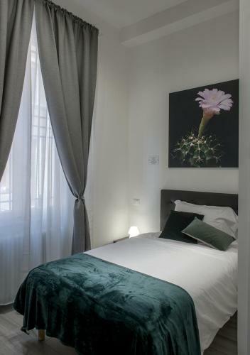 Hostal Le Stanze Dei Fiori