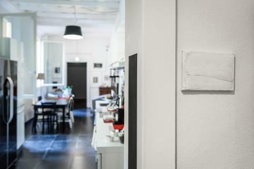 Hostal Mars41 B&B