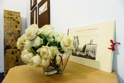 Hostal Mars41 B&B