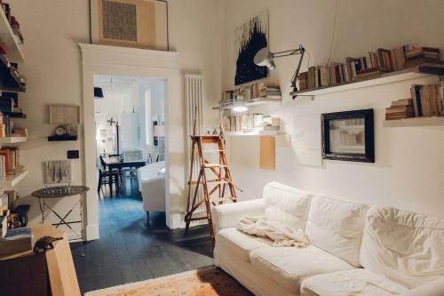 Hostal Mars41 B&B