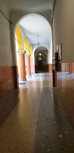 Hostal Mars41 B&B