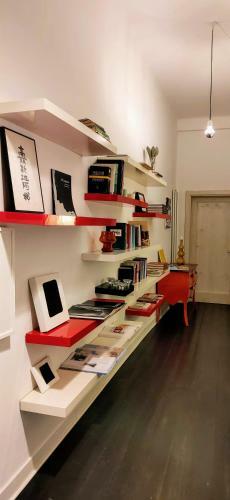 Hostal Mars41 B&B