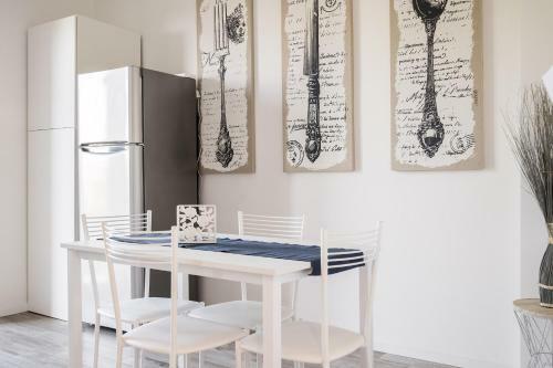 Apartamento Bologna Accommodation - Fiera