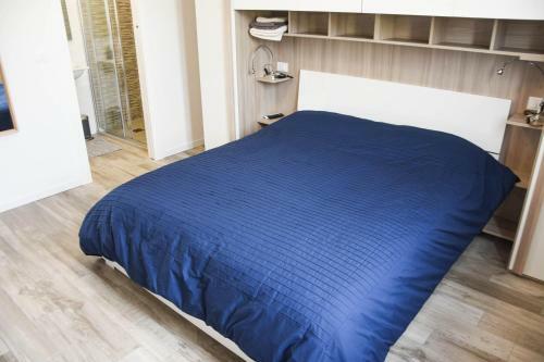 Apartamento Bologna Accommodation - Fiera