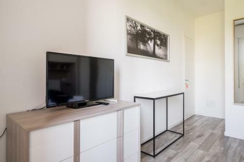 Apartamento Bologna Accommodation - Fiera