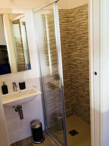 Apartamento Bologna Accommodation - Fiera