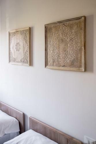 Apartamento Bologna Accommodation - Fiera
