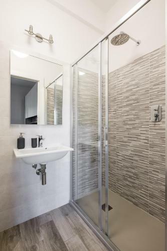 Apartamento Bologna Accommodation - Fiera