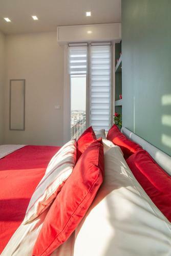 Hostal Abitaroom