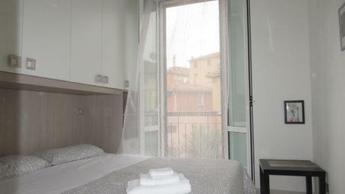 Apartamento Appartamenti Borghetto San Donato 105