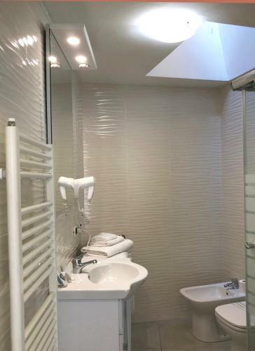 Apartamento Appartamenti Borghetto San Donato 105