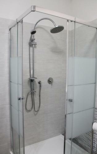 Apartamento Appartamenti Borghetto San Donato 105