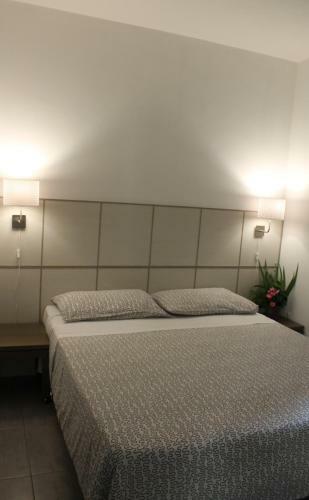 Apartamento Appartamenti Borghetto San Donato 105