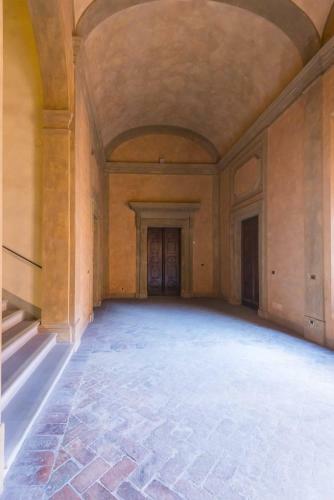 Apartamento Casa Bella Tanari