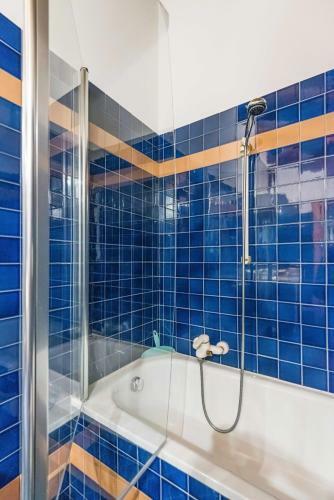 Apartamento Casa Bella Tanari