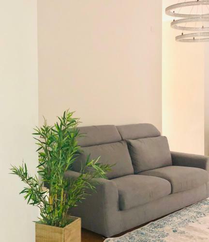 Apartamento Bologna Holiday Inn